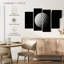 Balle de golf Senne-108837293