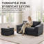 Living Room Set