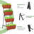 Ninos Vertical Garden-43188312-43188313