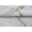 Linen Abstract Area Rug-70119276