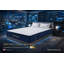 Royal Artesa Pocket Sprung Mattress-124583326