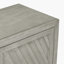 Genevre Accent-613845043
