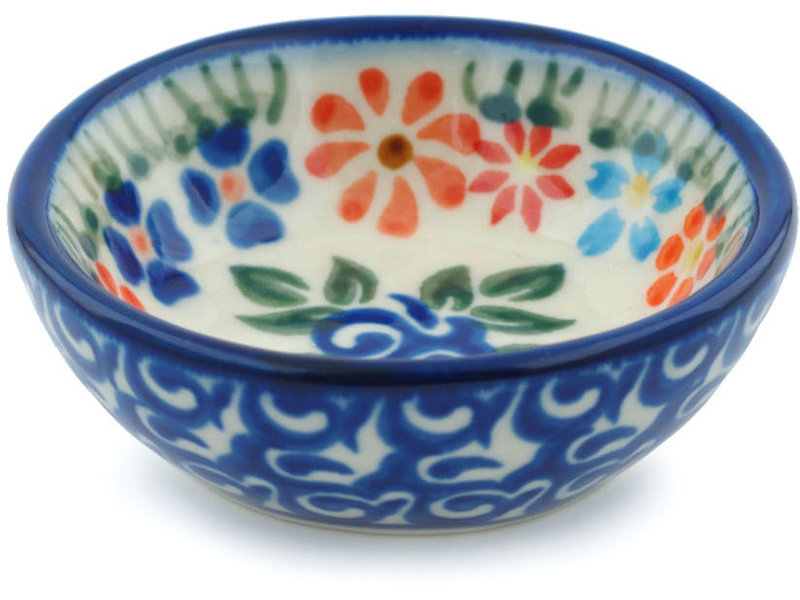 Blissful Daisy 2 oz. Rice Bowl