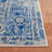 Claudearl Performance Oriental Rug-776184591
