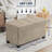 Collapsible Bench Pehrson-1981242464
