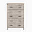 Commode 5 tiroirs Toolless-1090036793