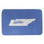Tapis pour salle de bain ancrage alaska-42101380-42101381-122104748