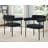 Jalon Upholstered Dining Chair-1063572988