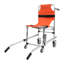 Fauteuil d'escalier pliable et d'urgence-737341624