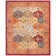 Balthrop Hand Tufted Wool Rug