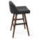 Tabouret Prisma Ana