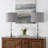 Clavier Table Lamp