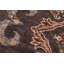 Tapis Silda