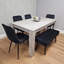 6 - Person Dining Set
