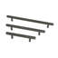Brompton Bar Handle-87096443-87096448