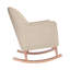Tutti Bambini Noah Rocking Chair-50132747