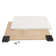 Straley Upholstered Headboard