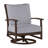 Charleston Patio Lounge Chair with Cushions-590667680-618231331-618247254