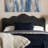 Arhaan Paskett Modern And Contemporary Headboard-1949716098-1949716091