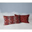 Coussin décoratif Songbird Flora Parade-106879063