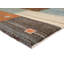 Tashia Geometric Hand Woven Area Rug-41183469