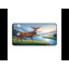 Polyester Desk Pad-869059474