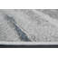 Markle Striped Area Rug-184245631