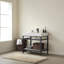Ensemble de meuble-lavabo simple 36 po Funes-92696767-92696765-92696766