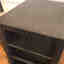 Customer photo 1 of 4