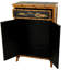 Ching Shoe Storage Cabinet