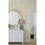 Tyrell Ceramic Table Lamp-33986037