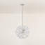 Lustre TAMara-109051037