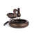 Black Bronze is out of stock selected
