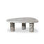 Zion Coffee Table-97552965-97552985