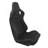 RACING SEAT