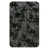 Black Gray is out of stock
