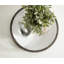Plateau de coiffeuse Osuna-1227136955