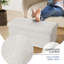 Banc de rangement avec repose-pieds Vérrant Boucle-641225996-640496176