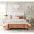 Corail