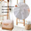 Bac de rangement en tissu Latitude Run®