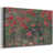 Wrapped Canvas is unavailable