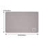 Other Non-Slip Bath Mat-941418084