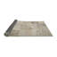 Tapis contemporain gris / beige-1701211482