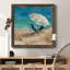 Weather II - Peinture sur toile encadrée-1523849768-1523847399
