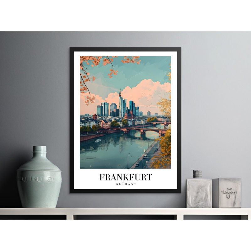 Print, 9x11