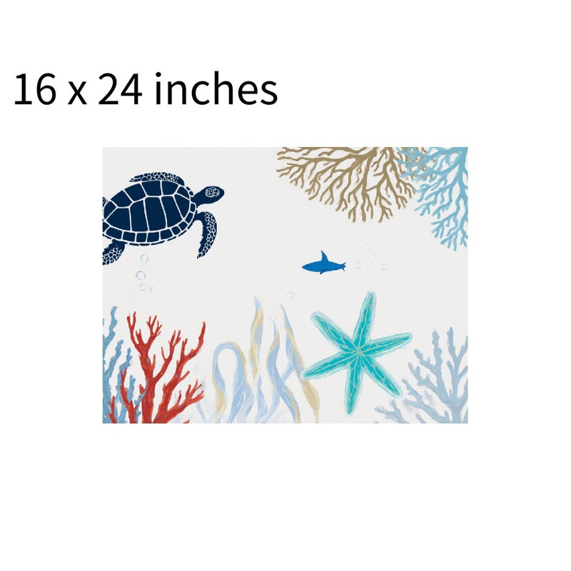 Tapis pour salle de bain Soft