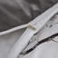 Oswaldo Duvet Cover with Pillow Shams
