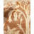 Vernease One-of-a-Kind 10' 3" X 14' 0" 2000s Wool Area Rug in Ivory