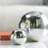 Arber Abstract Figurines & Sculptures-1253778111-1328441631