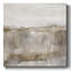 Blushing Landscape-Gallery Wrapped Canvas-1242680116